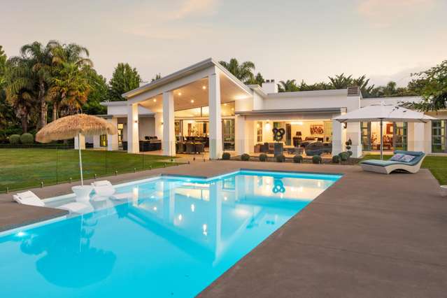 63 Butcher Road Matangi_3