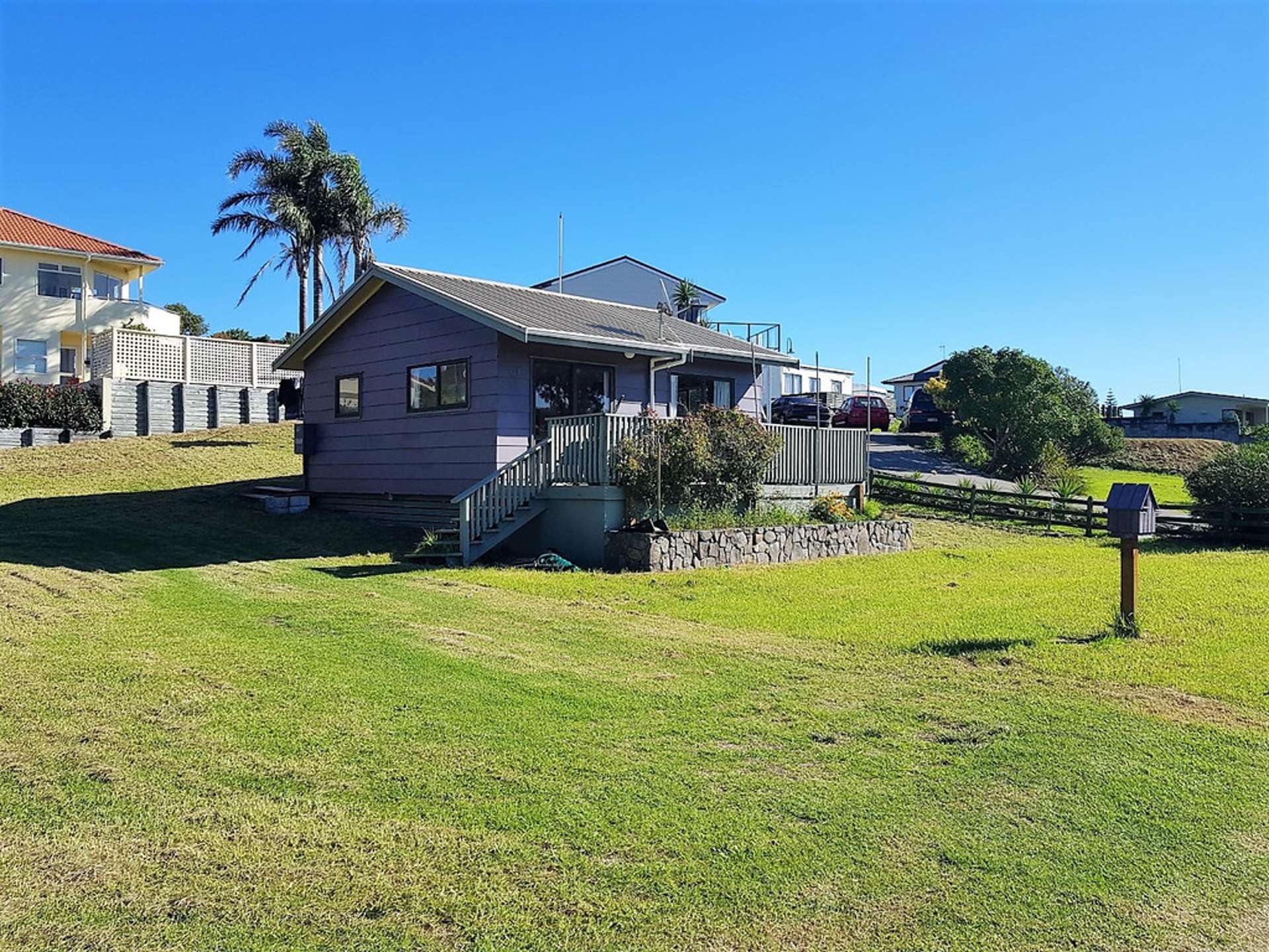 408 Harbour Road Ohope_0