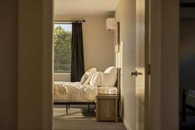 18 Gyle Place_4