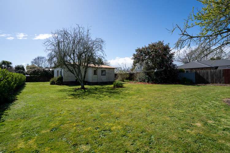 10 Donald Lane Cambridge_6