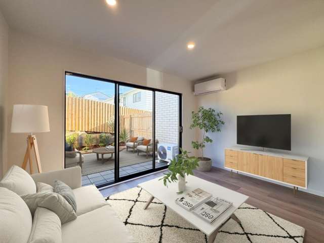 4/12 Molley Green Place 10044_2
