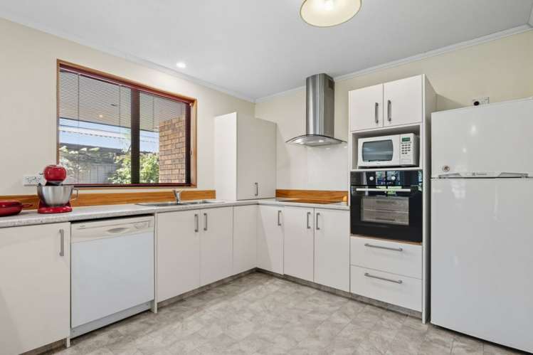 19 Captains Close Waikawa_4