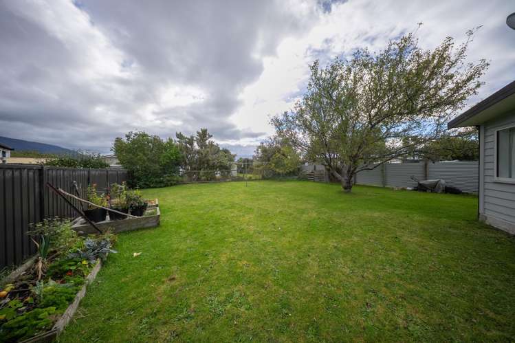 21 Mackinnon Loop Te Anau_31