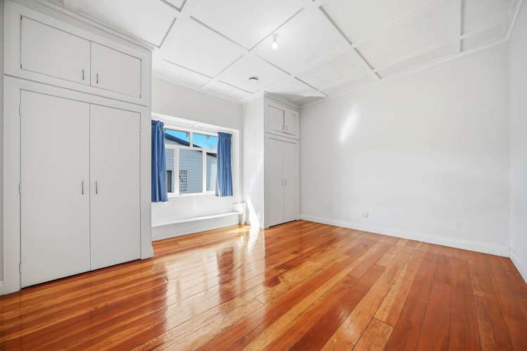 33 Pah Road Epsom_6