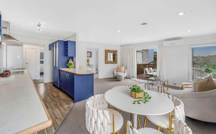 10 Saffron Street Birkdale_5