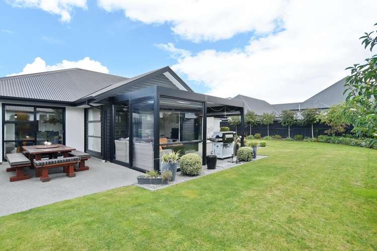 36 Watkins Drive Rangiora_23