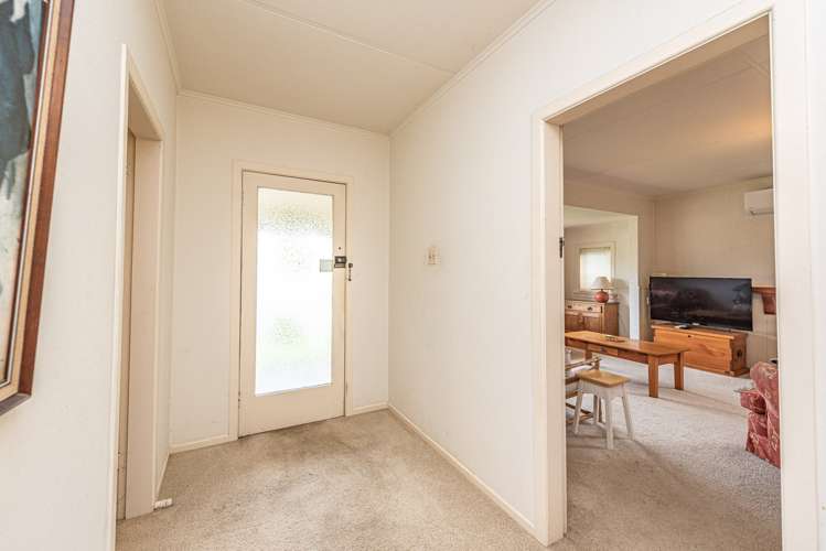 26 Kawatiri Avenue Gonville_2