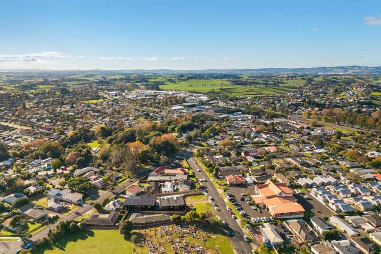 134 Seddon Street Pukekohe_8