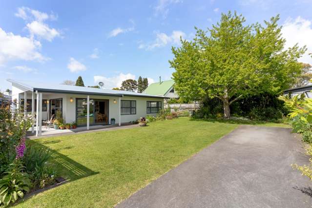 108B Everitt Crescent Whangamata_2