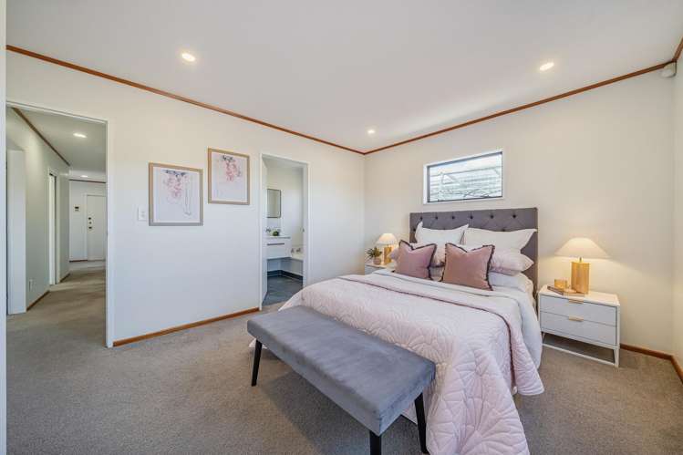 14A Bracken Street Petone_12