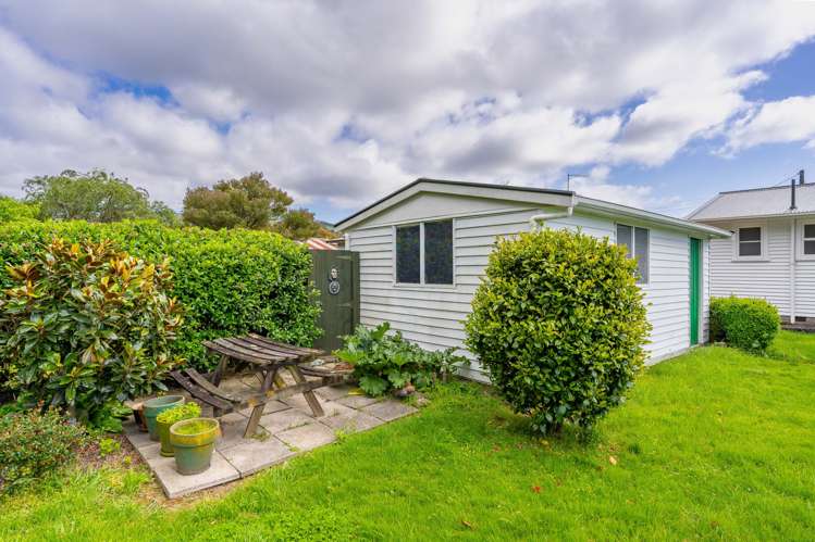 88 Brandon Street Featherston_16