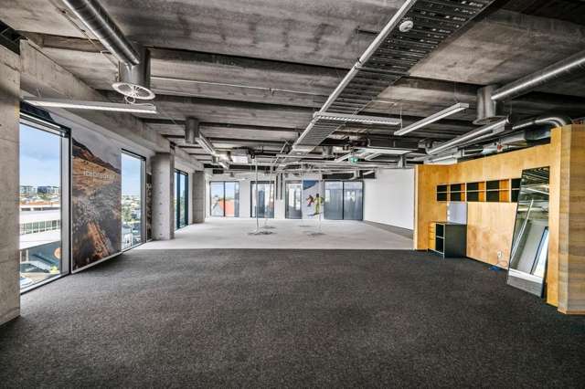 Level 2/130 Ponsonby Road Ponsonby_2