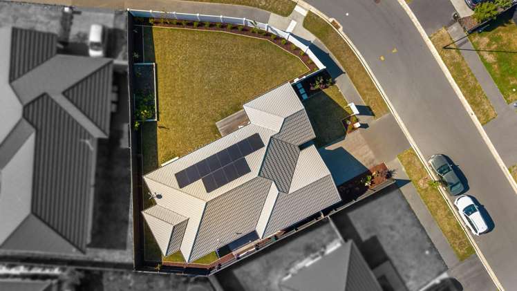 26 Selfe Crescent Burwood_22