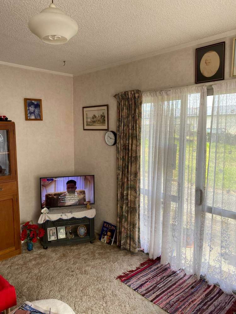 232A Dickson Road Papamoa Beach_6