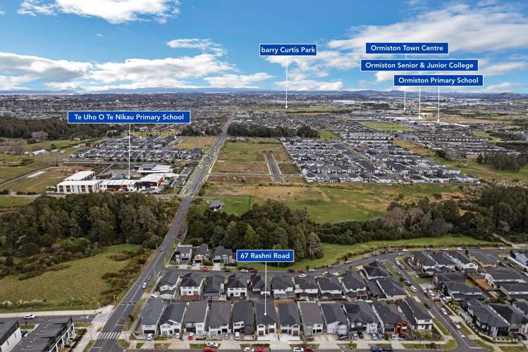 67 Rashni Road Flat Bush_35