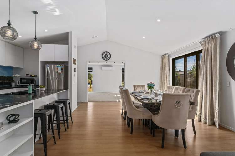 12 Hicks Road Lower Shotover_7