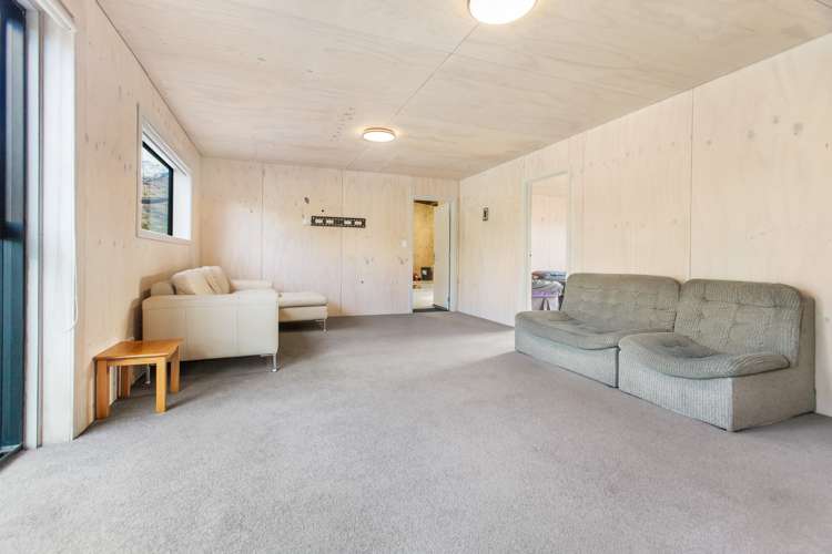 29 Mount Pisa Road Cromwell_5