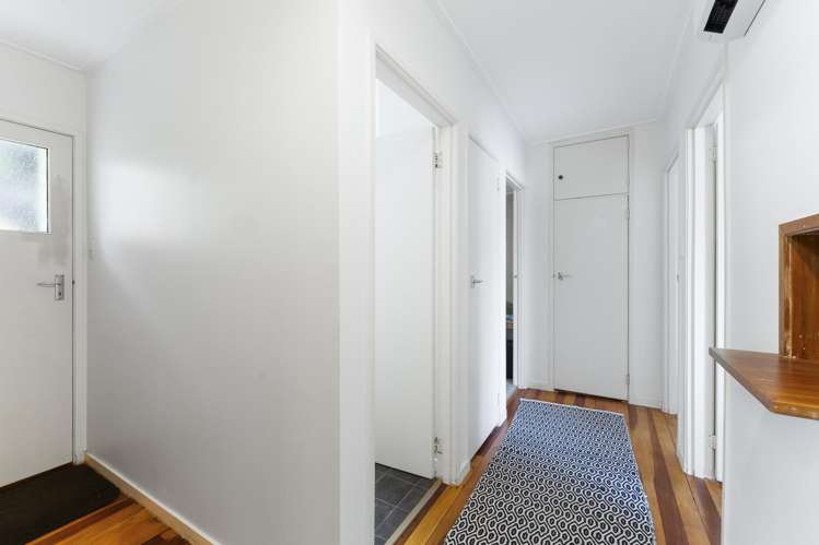 73a Great North Road Saint Johns Hill_10