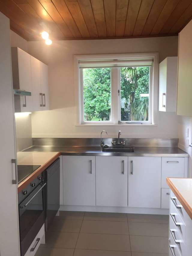 50a Argyle Street Herne Bay_4