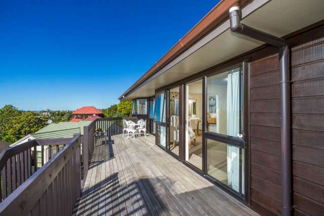 2 Cairnbrae Court Northcross_3