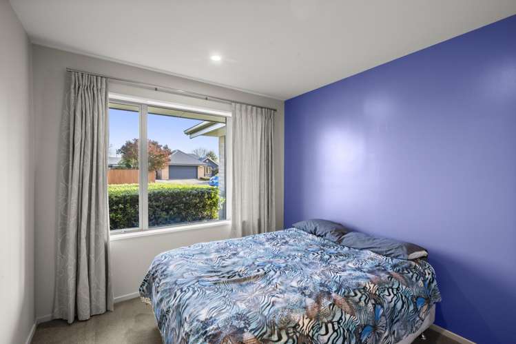 24 Overbury Crescent Rolleston_10