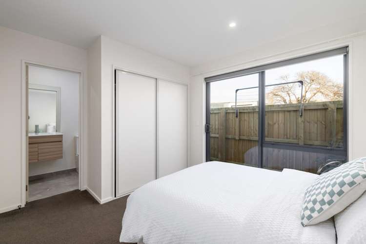 4/296 Hereford Street Christchurch Central_15