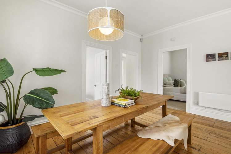80 Lincoln Street Ponsonby_7