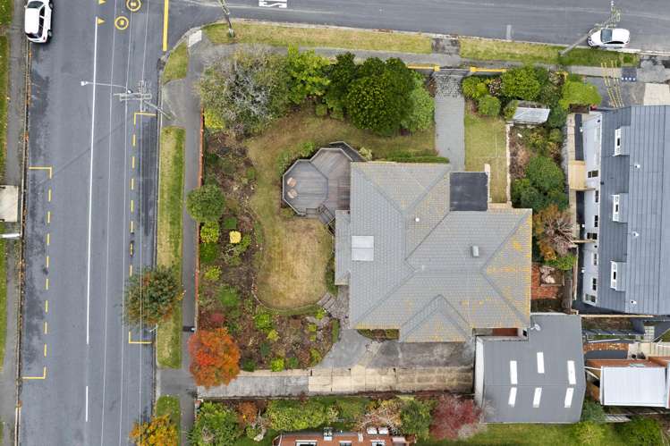 178 Balmacewen Road Wakari_25