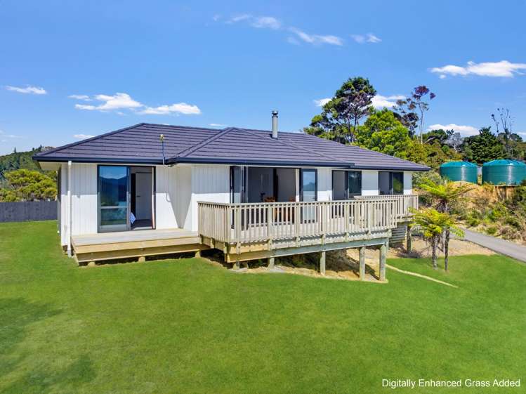 17 Ohakiri Road Kaeo_31