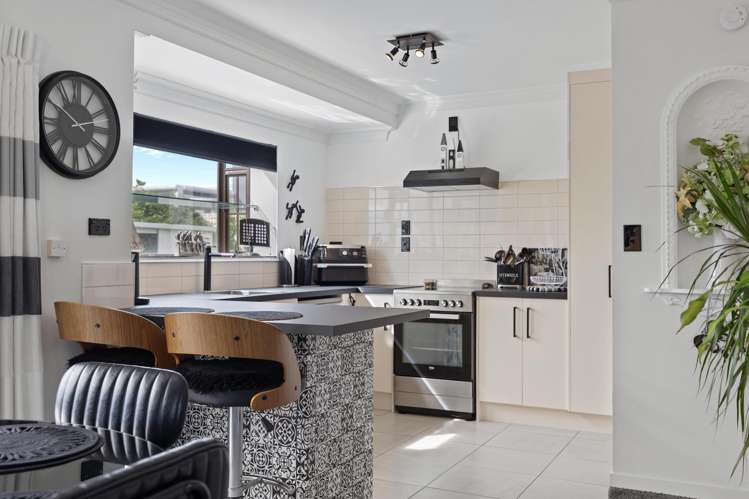 64c Fifth Avenue Tauranga_3