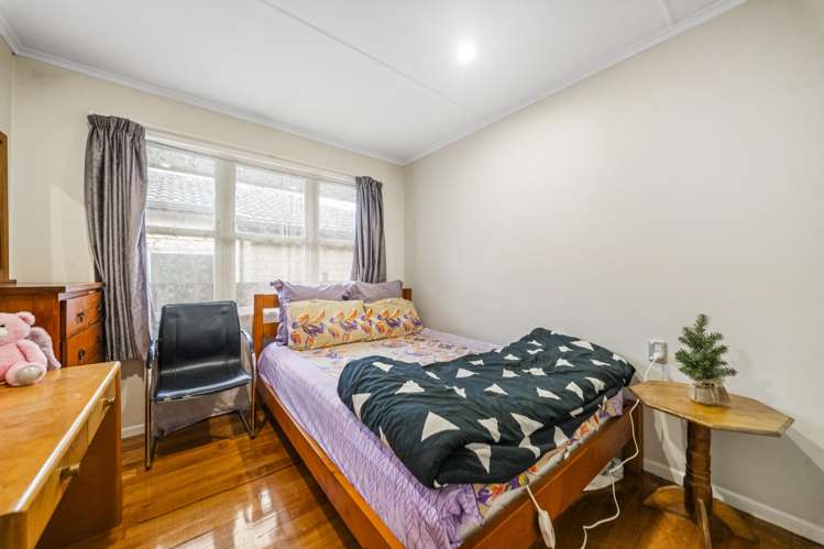 110B Canal Road Avondale_13