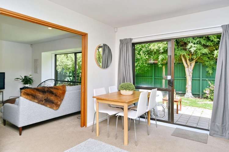 22A Blair Avenue Papanui_4
