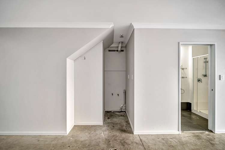 9/46 Carlos Drive Flat Bush_14