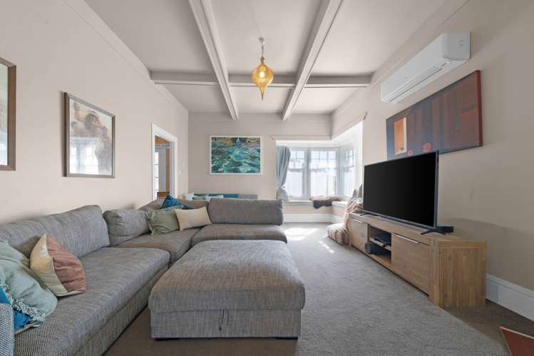 9 Royton Avenue_4