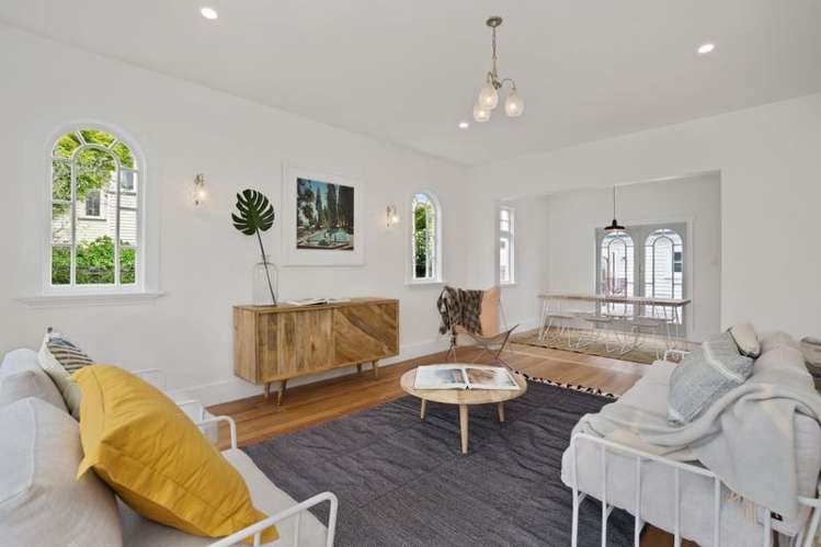 33 Kotare Street Fendalton_12