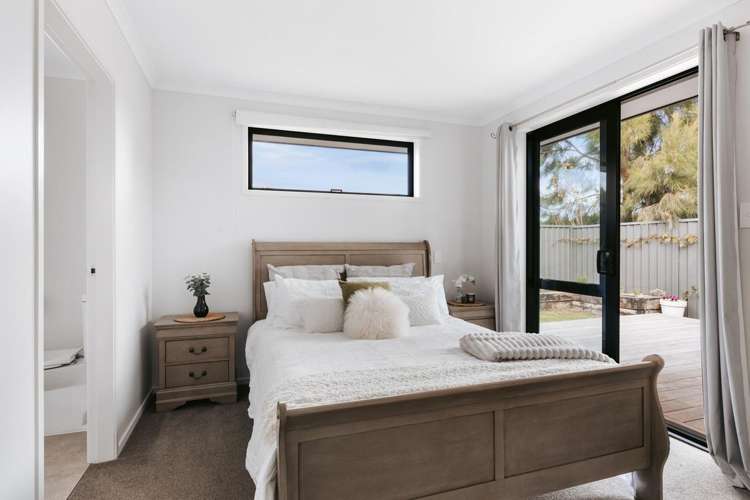 42 Traverse Lane Omokoroa_18