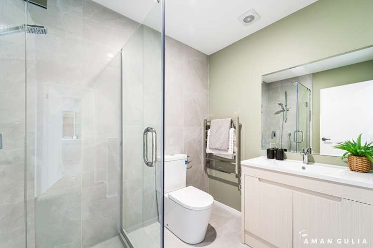 2/33 Buscomb Avenue Henderson_9