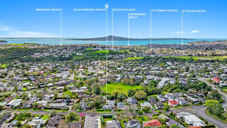 30 Rutherford Terrace Meadowbank_18