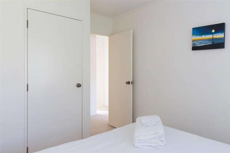 4/25 Abraham Place Saint Johns_6