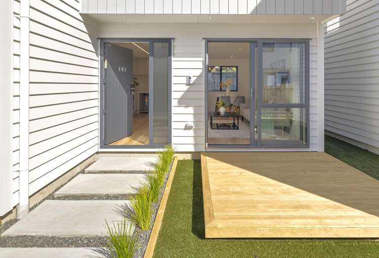 15 Amaru Road One Tree Hill_10