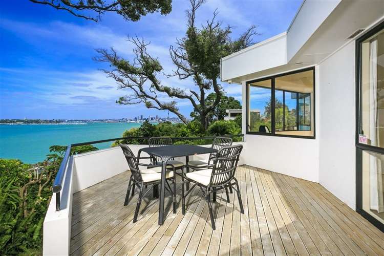 75 Sylvan Avenue Northcote_9