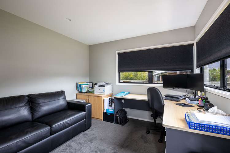 62 Miro Street Inglewood_10