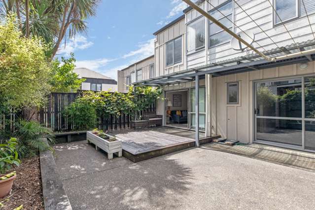 48d Arawa Street New Lynn_4