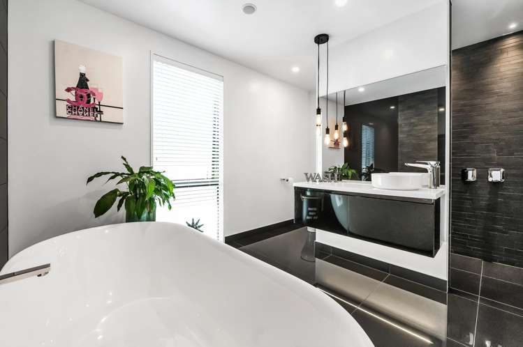 25 Barrosa Street Lincoln_15