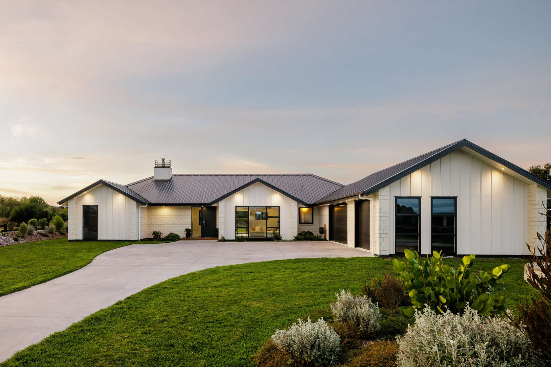 21 Delta Way Te Kowhai_0