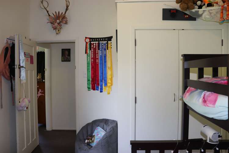 1653 Mokau Road Uruti_8