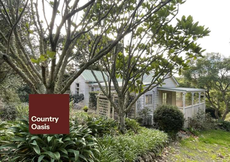 159F Portsmouth Road_0