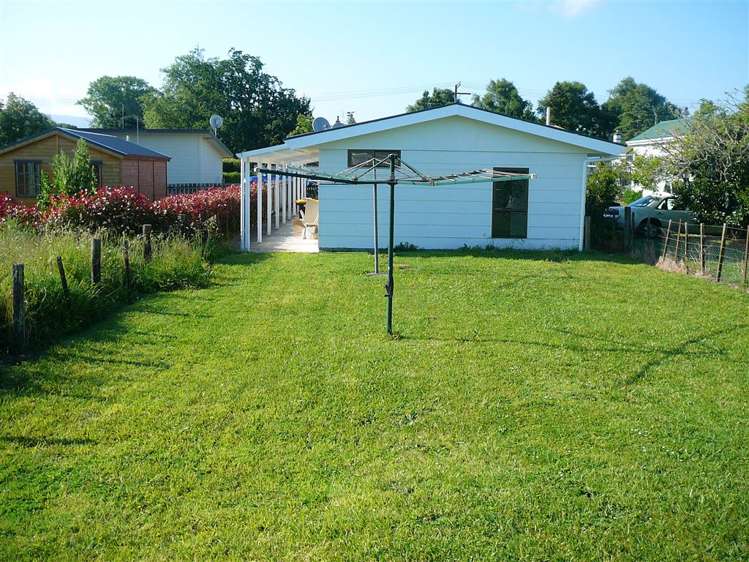 26 Corbett Street Paeroa_13