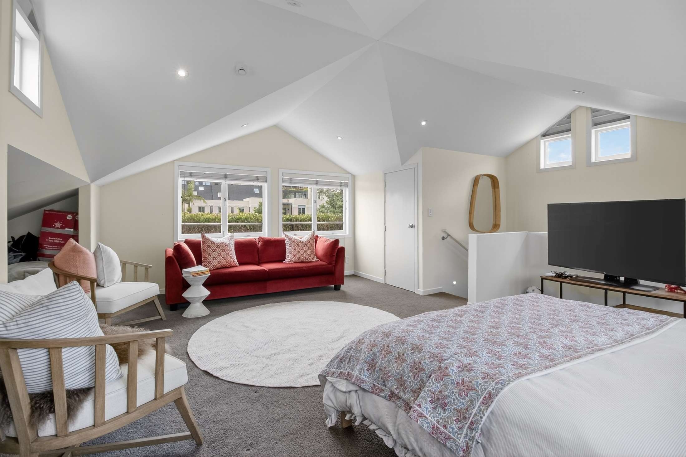 28 Ventnor Road in Remuera, Auckland