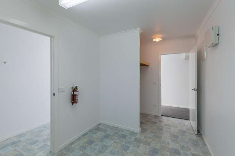 A/4 Boyces Road Rapaura_14